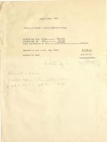 675202020513d6.44929961.pdf page 55