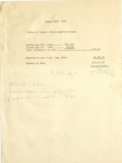 675202020513d6.44929961.pdf page 55