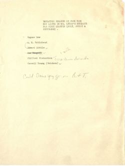 675202020513d6.44929961.pdf page 56