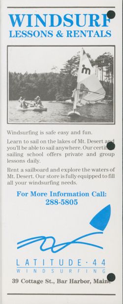 6752020206f940.24806308.pdf page 2