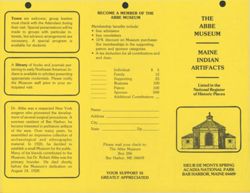 675202020c0690.79134779.pdf page 1