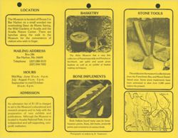 675202020c0690.79134779.pdf page 2