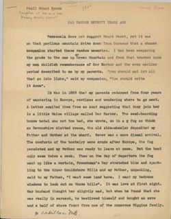 675202020dd372.81545987.pdf page 1