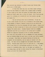 675202020dd372.81545987.pdf page 2