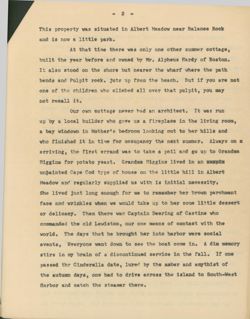 675202020dd372.81545987.pdf page 2