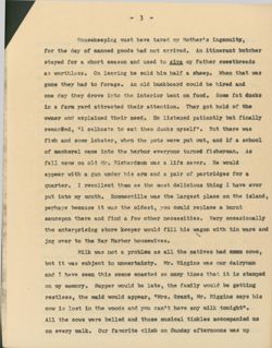 675202020dd372.81545987.pdf page 3