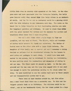 675202020dd372.81545987.pdf page 4