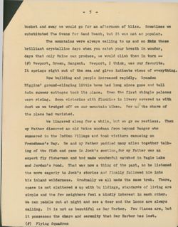 675202020dd372.81545987.pdf page 5