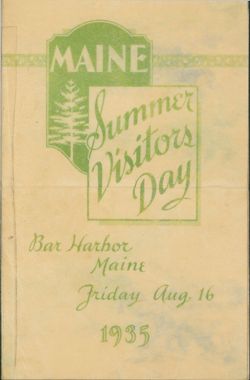 6752020749eb14.50825185.pdf page 1