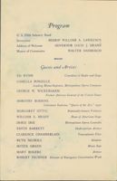6752020749eb14.50825185.pdf page 2