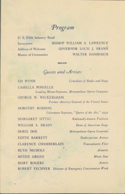 6752020749eb14.50825185.pdf page 2