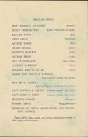 6752020749eb14.50825185.pdf page 3
