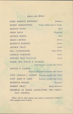 6752020749eb14.50825185.pdf page 3