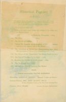 6752020749eb14.50825185.pdf page 4