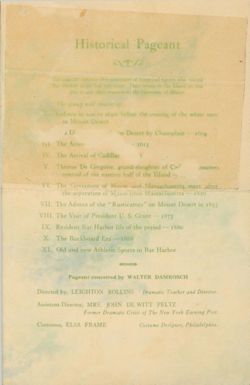 6752020749eb14.50825185.pdf page 4