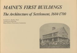 6752020a2db458.75302096.pdf page 1