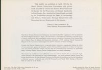 6752020a2db458.75302096.pdf page 3