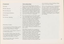 6752020a2db458.75302096.pdf page 4