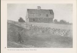 6752020a2db458.75302096.pdf page 5