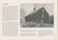 6752020a2db458.75302096.pdf page 6