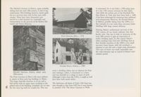 6752020a2db458.75302096.pdf page 7