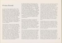 6752020a2db458.75302096.pdf page 8