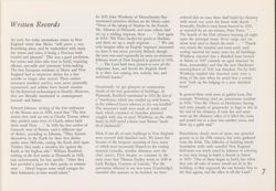 6752020a2db458.75302096.pdf page 8