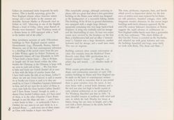 6752020a2db458.75302096.pdf page 9