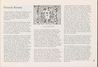 6752020a2db458.75302096.pdf page 10
