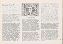 6752020a2db458.75302096.pdf page 10