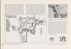 6752020a2db458.75302096.pdf page 11