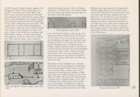 6752020a2db458.75302096.pdf page 12