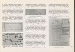 6752020a2db458.75302096.pdf page 12