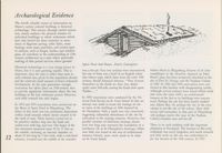 6752020a2db458.75302096.pdf page 13
