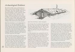 6752020a2db458.75302096.pdf page 13