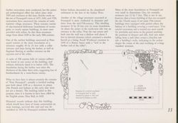 6752020a2db458.75302096.pdf page 14