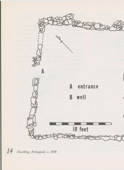 6752020a2db458.75302096.pdf page 15