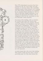 6752020a2db458.75302096.pdf page 16