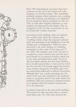 6752020a2db458.75302096.pdf page 16