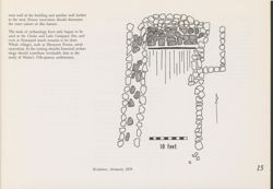 6752020a2db458.75302096.pdf page 17