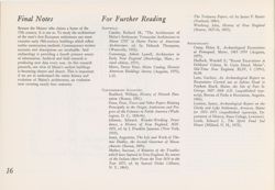 6752020a2db458.75302096.pdf page 18