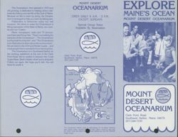 6752020a8ab209.15437231.pdf page 1