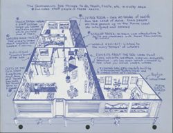 6752020a8ab209.15437231.pdf page 2