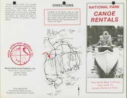 6752020c00a9d8.07209406.pdf page 1