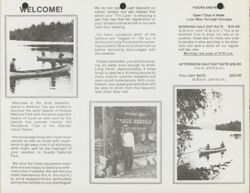 6752020c00a9d8.07209406.pdf page 2