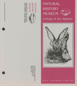 6752020d24a122.15333748.pdf page 1