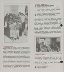 6752020d24a122.15333748.pdf page 2