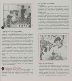 6752020d24a122.15333748.pdf page 3