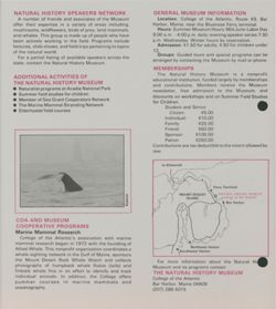 6752020d24a122.15333748.pdf page 4