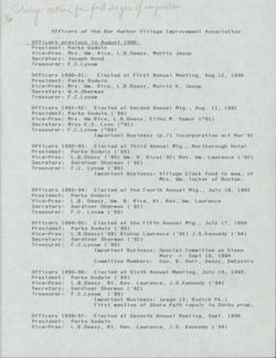 67520211937ca3.09972147.pdf page 1